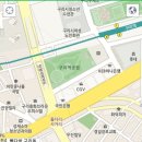 쇼미더 브이알 이미지