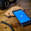 MADE IT PT STUDIO 이미지