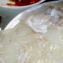 청해수산2 이미지