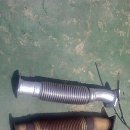 한솔공업사 이미지