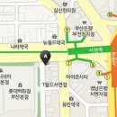 에이플러스 메디칼 Daum카페