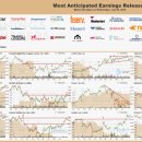 (주)알파벳 이미지