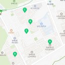 효령로 164 (9) 이미지