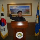 주혜네 이미지
