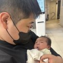 수유드림내과의원 이미지