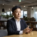 키움바이오 | [만나봤더니]엑소좀 열전-최철희 일리아스바이오 대표 &#34;내년 코스닥 입성 도전&#34;