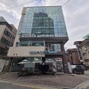 세지보건복지센터 | 보건복지부지정 뇌전증지원센터 이용 후기 | 인식 개선과 심리 상담까지