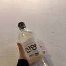 지에스25 신양점 | 선양 오크 소주 후기｜GS25 신상 소주 맛·도수·가격 총정리