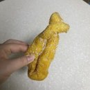 경성찹쌀꽈배기(수서점) | [광주] 화정동 꽈배기 맛집 추천 :: 경성찹쌀꽈배기 화정점 ｜ 내돈내산 솔직후기