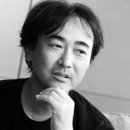 이케이도 이미지