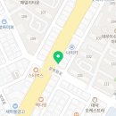 구암동392 이미지