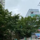 복음자동차공업사 네이버블로그