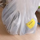 해피랜드 파코라반 | 2018 해피랜드 창고대개방 다녀온썰