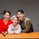 홍스튜디오 이미지