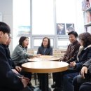 우면지역아동센터 이미지