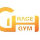 그레이스짐 이미지