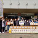 월봉초교 이미지