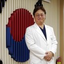 강남제이에스병원 이미지