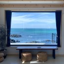 루디아바다 이미지