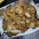 더리터 영천한신점 이미지