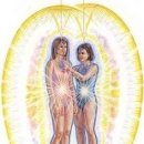 테라피뷰티샵 - 달서구 | 테라피뷰티샵