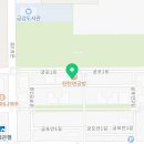 샐러드박스 군산디오션점 이미지