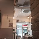 카페브런치(오후) 이미지