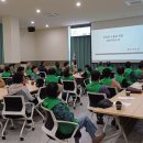 거창-거창-11 이미지