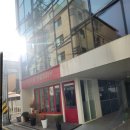 (11/16)나만의 향수 만들기 | 잠실 향수공방 라오크 | 잠실 데이트, 나만의 향수 만들기 체험 후기