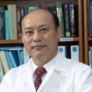 박외과 이미지