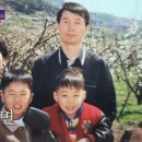 국무성