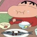 정순이네백반 이미지