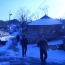 자래경로당 이미지