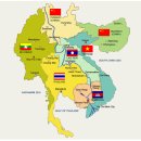 더시크릿 빌라 이미지