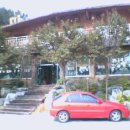 마당가든 이미지