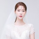 헤움 이미지