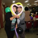 신도농협화전지점 이미지