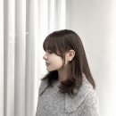 다올헤어 이미지