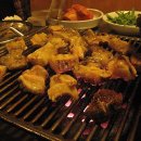 서강껍데기 이미지