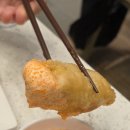 현대교통㈜ | 성수 웨이팅 맛집으로 유명한 여의도 점심 맛집, '죠죠 더현대서울점' 솔직후기