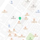 호야짬뽕1650군산나운점