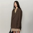 수헤어n네일