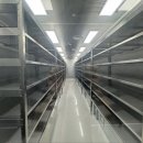 에스제이바이오 이미지