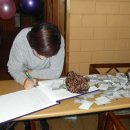 풍원가든 이미지