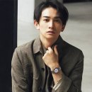 글로벌HB 이미지