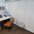 마이크로짐 이미지