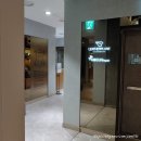 더고은수선 이미지