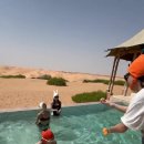 지구오락실 이미지