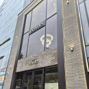 종로국일관드림팰리스관리단 | [결혼준비] 자유로운 커스터마이징이 가능한 청담 예물 브랜드 '아크레도 종로점' 상담&계약 후기
