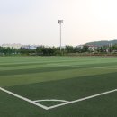 모현레스피아테니스장 이미지